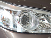 2012 1.8L Ԅ(dng)A(do)