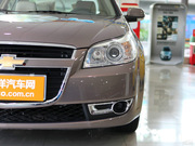 2012 1.8L Ԅ(dng)A(do)