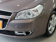 2012 1.8L Ԅ(dng)A(do)