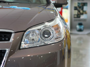 2012 1.8L Ԅ(dng)A(do)