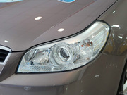 2012 1.8L Ԅ(dng)A(do)