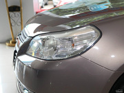 2012 1.8L Ԅ(dng)A(do)