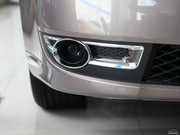 2012 1.8L Ԅ(dng)A(do)