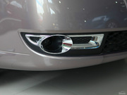 2012 1.8L Ԅ(dng)A(do)