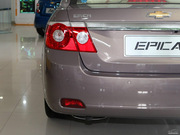 2012 1.8L Ԅ(dng)A(do)