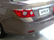 2012 1.8L Ԅ(dng)A(do)