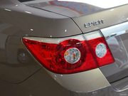 2012 1.8L Ԅ(dng)A(do)