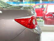 2012 1.8L Ԅ(dng)A(do)