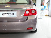 2012 1.8L Ԅ(dng)A(do)