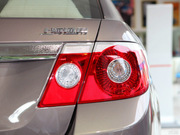 2012 1.8L Ԅ(dng)A(do)