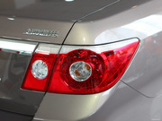 2012 1.8L Ԅ(dng)A(do)