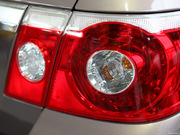 2012 1.8L Ԅ(dng)A(do)