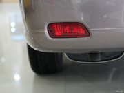 2012 1.8L Ԅ(dng)A(do)