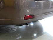 2012 1.8L Ԅ(dng)A(do)