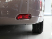 2012 1.8L Ԅ(dng)A(do)