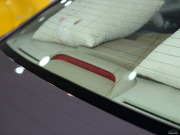 2012 1.8L Ԅ(dng)A(do)