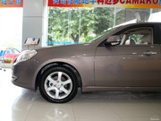 2012 1.8L Ԅ(dng)A(do)