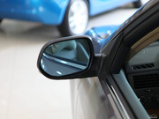 2012 1.8L Ԅ(dng)A(do)