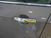 2012 1.8L Ԅ(dng)A(do)