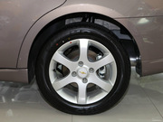 2012 1.8L Ԅ(dng)A(do)