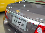 2012 1.8L Ԅ(dng)A(do)