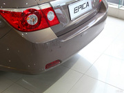 2012 1.8L Ԅ(dng)A(do)