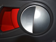 2011款 1.0 舒適型 2011款 1.0 舒適型