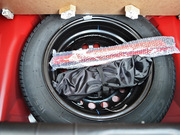 2011款 1.0 舒適型 2011款 1.0 舒適型