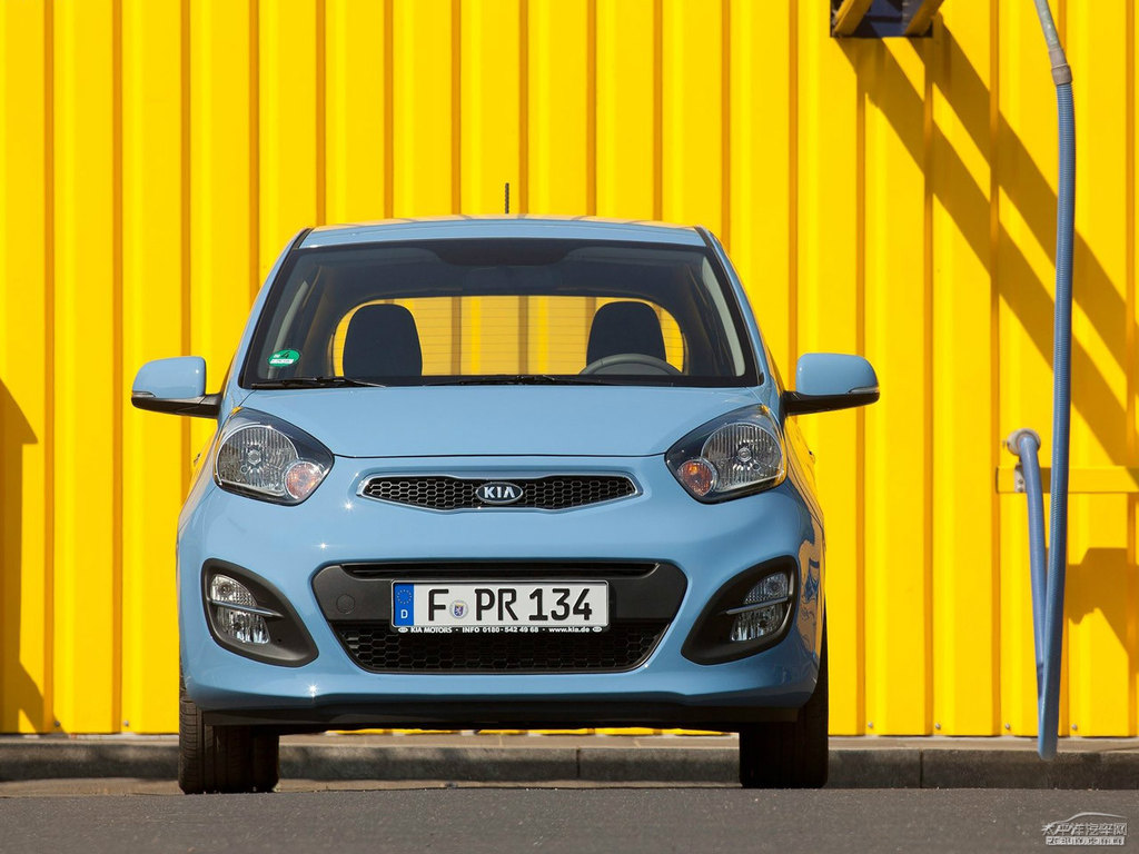 Picanto^DƬ