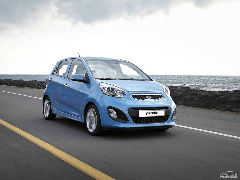 Picanto^DƬ