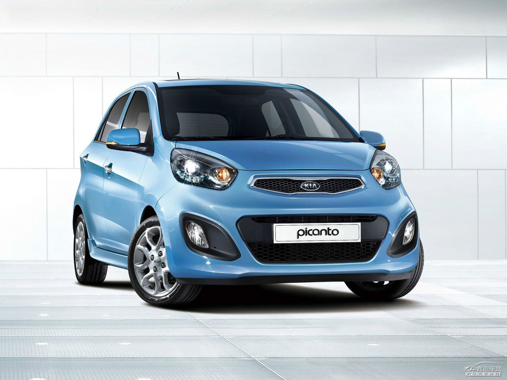 Picanto^DƬ