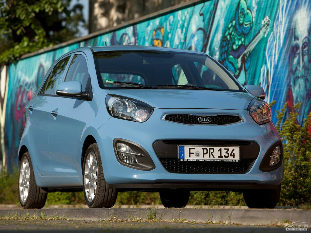 Picanto^DƬ