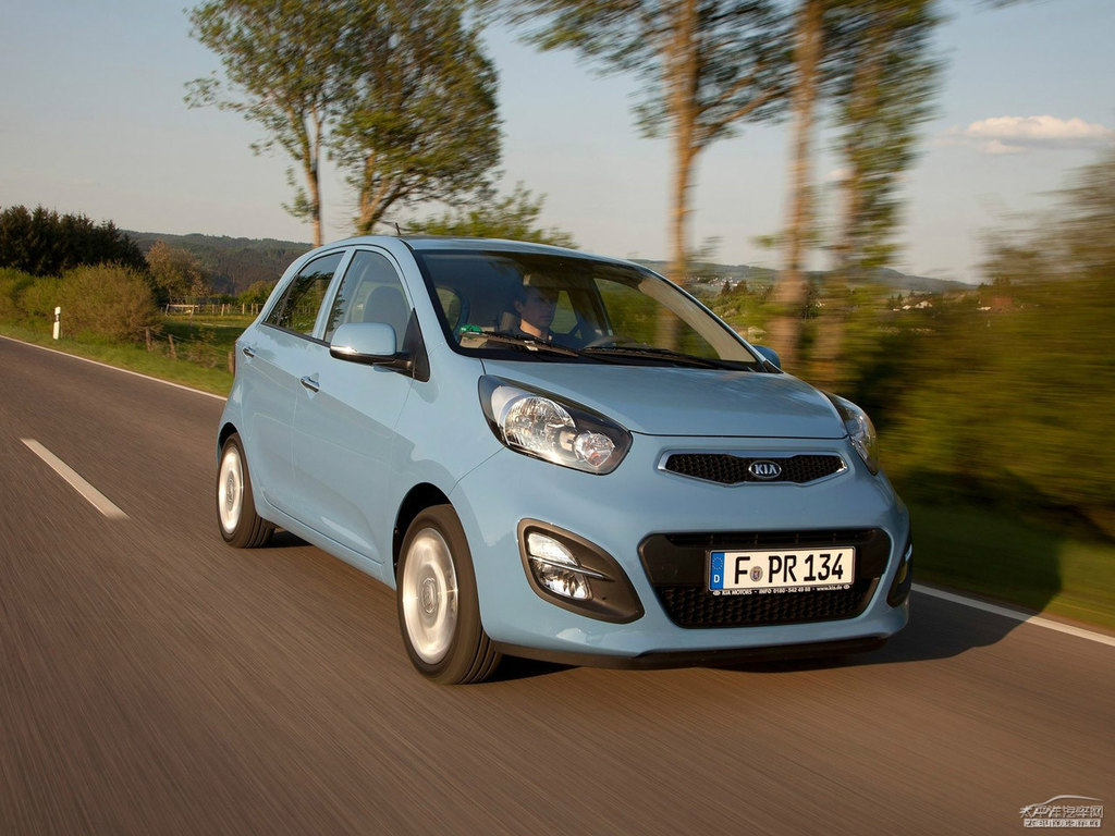 Picanto^DƬ