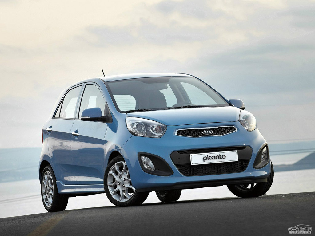 Picanto^DƬ