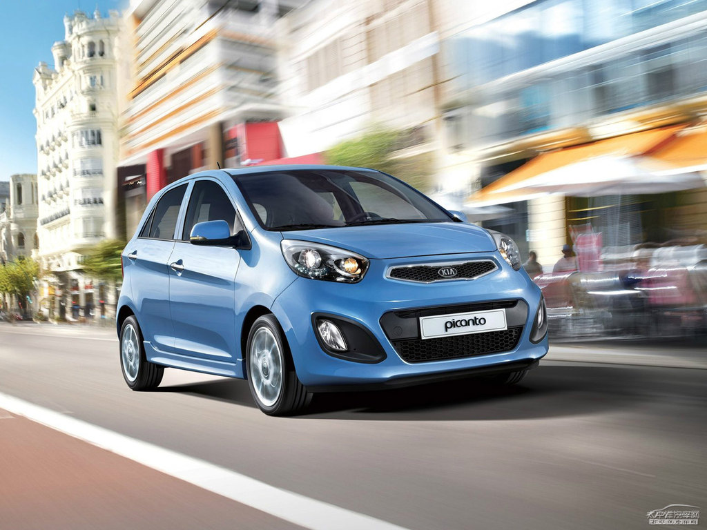 Picanto^DƬ