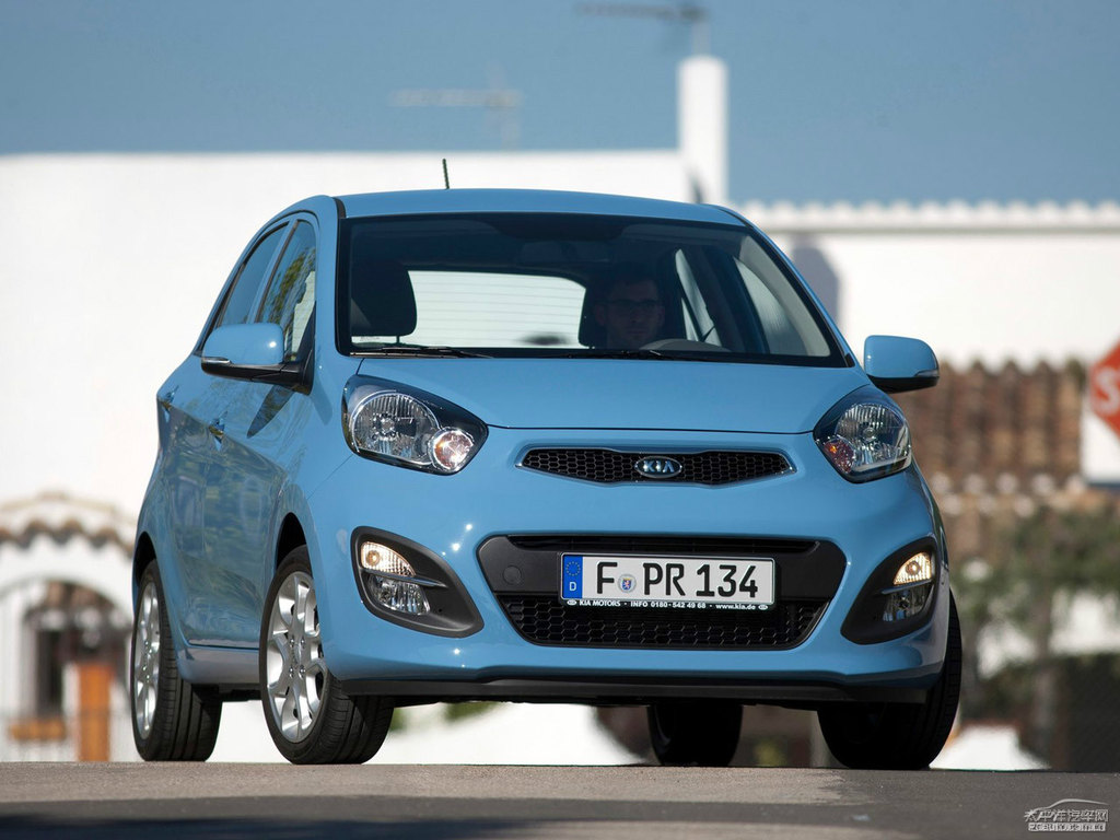 Picanto^DƬ