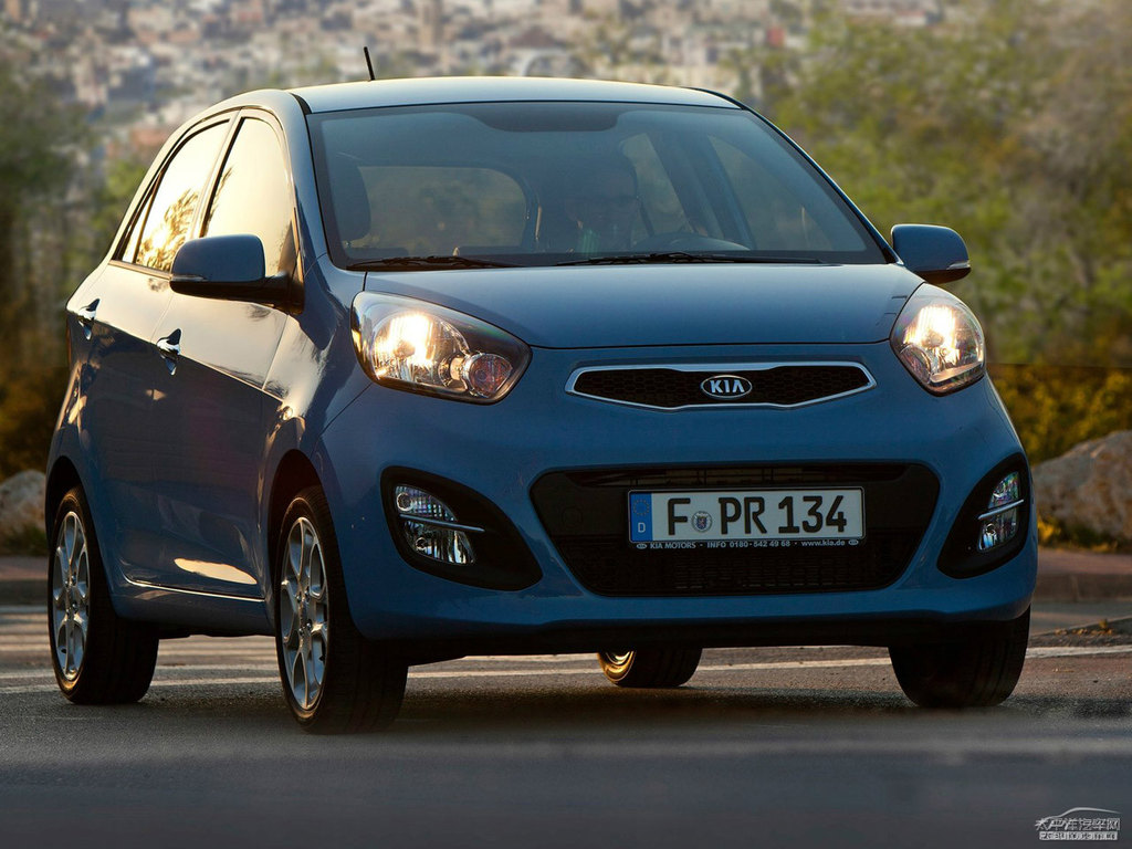 Picanto^DƬ