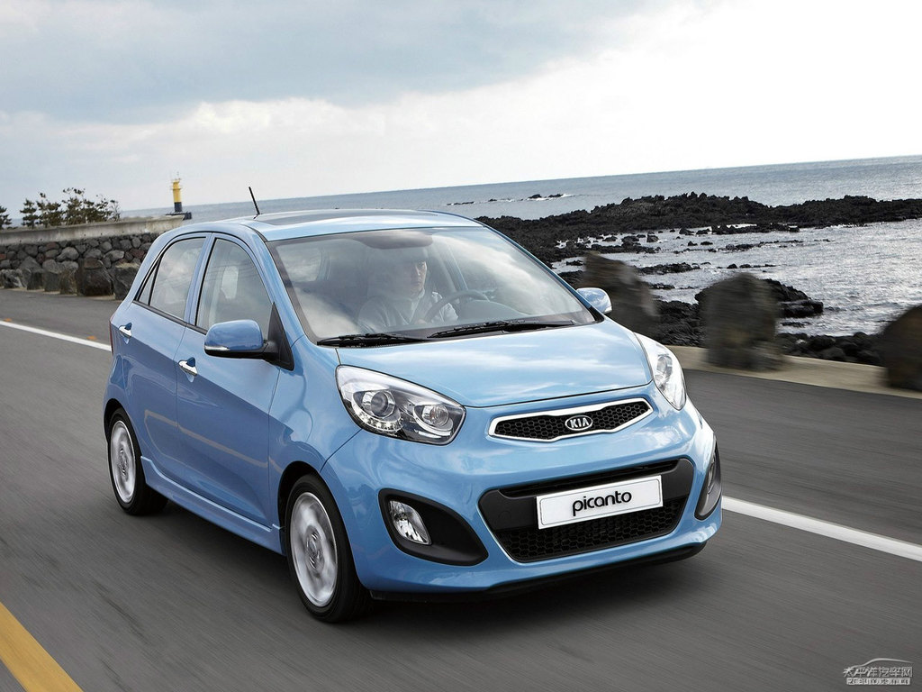Picanto^DƬ