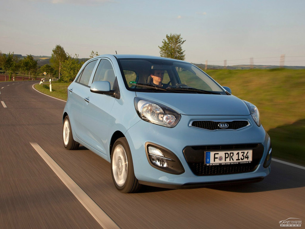 Picanto^DƬ