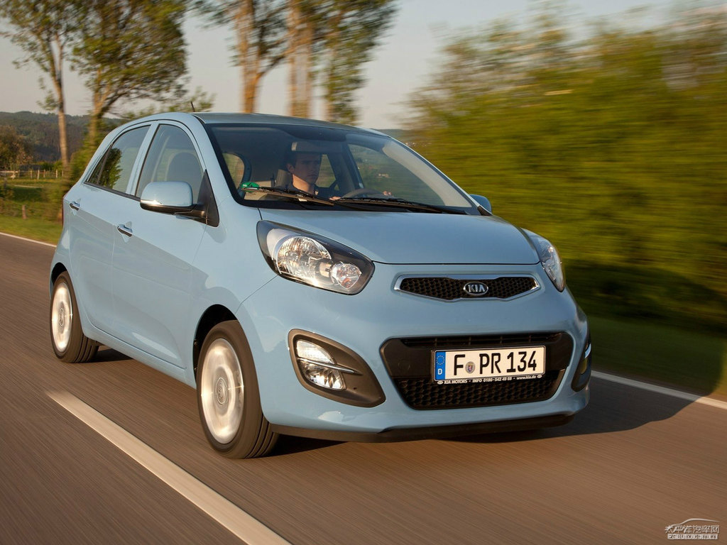 Picanto^DƬ