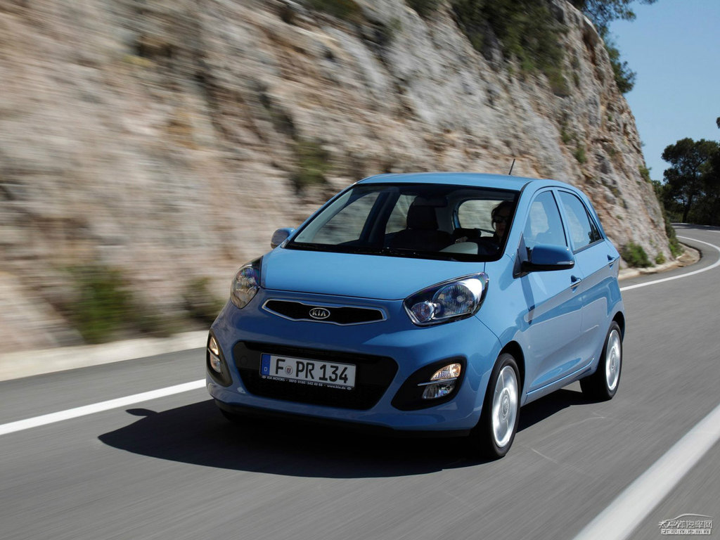 Picanto^DƬ