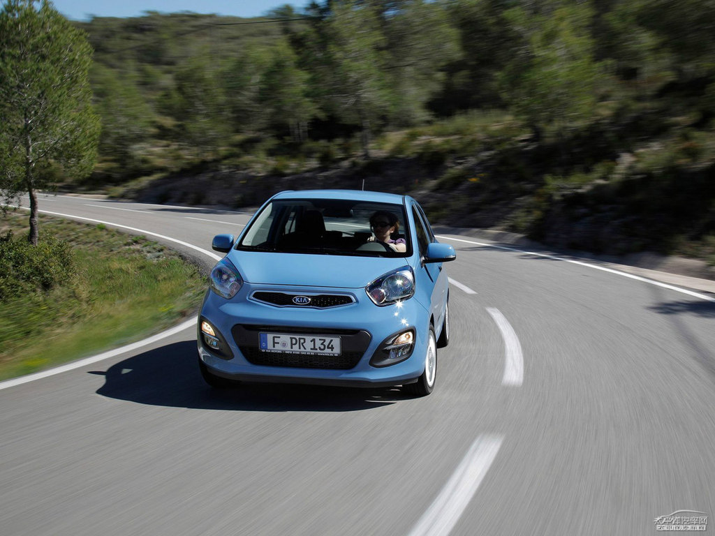 Picanto^DƬ
