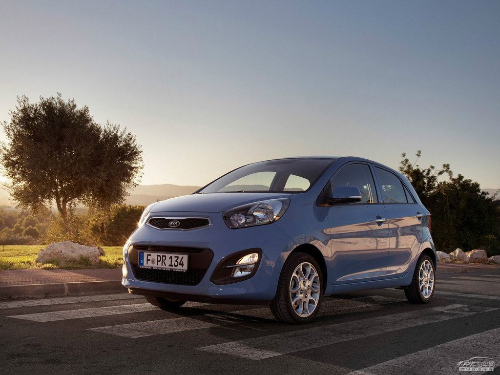Picanto^DƬ