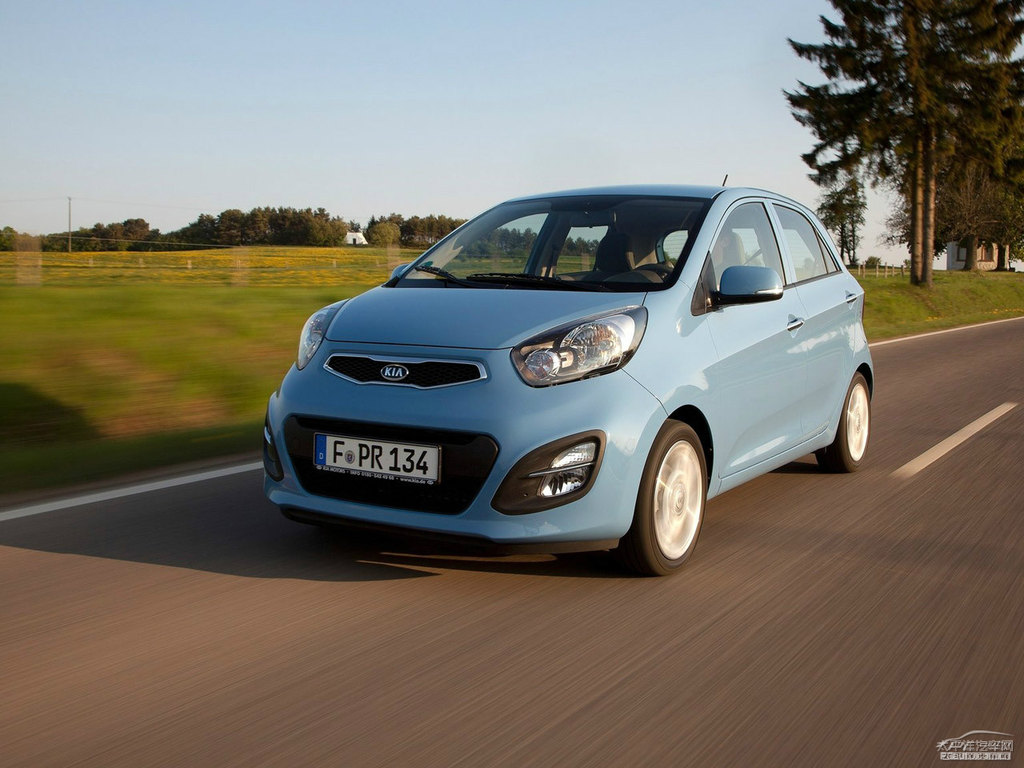 Picanto^DƬ