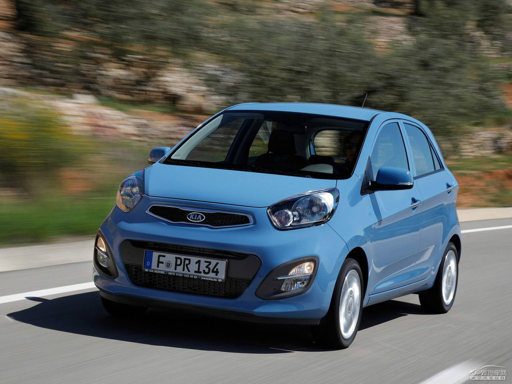 Picanto^DƬ