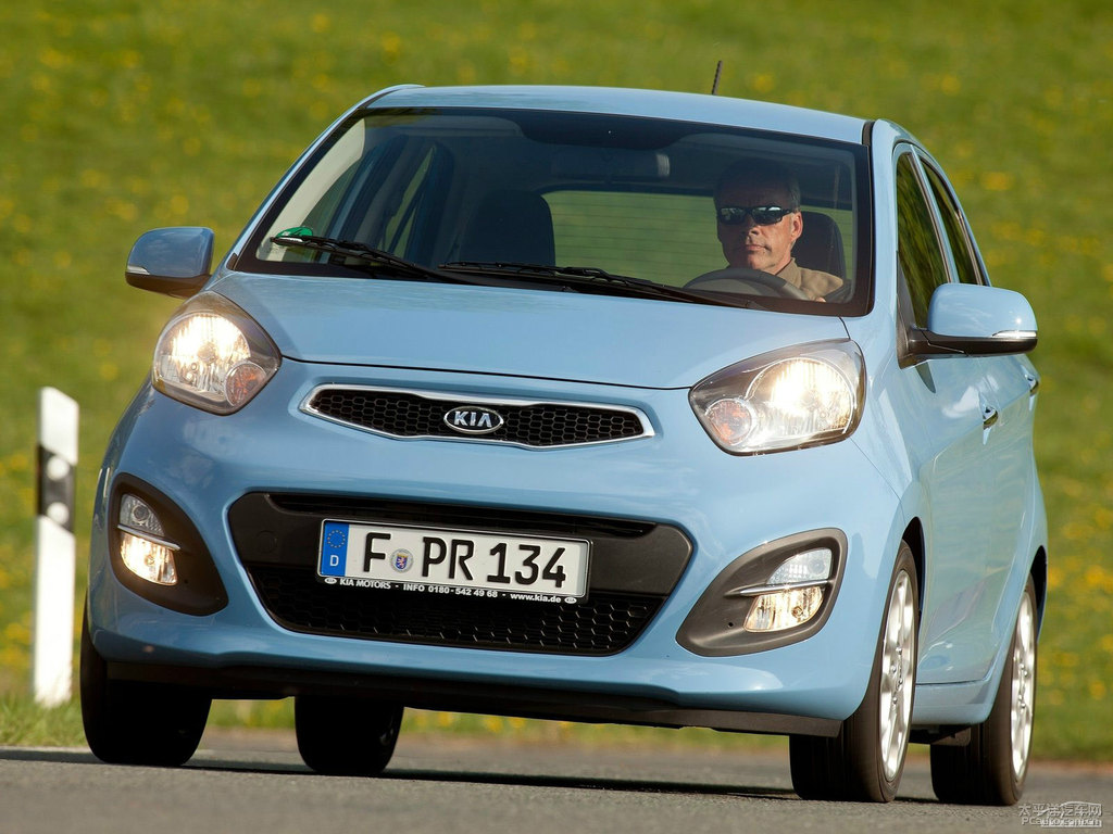 Picanto^DƬ