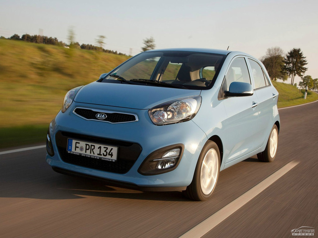 Picanto^DƬ