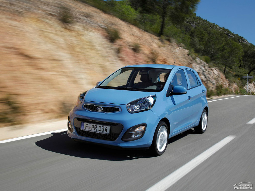 Picanto^(gun)DƬ