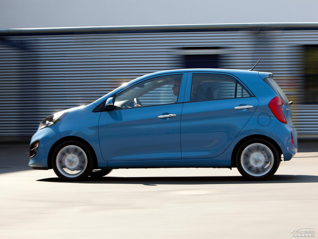 Picanto^DƬ