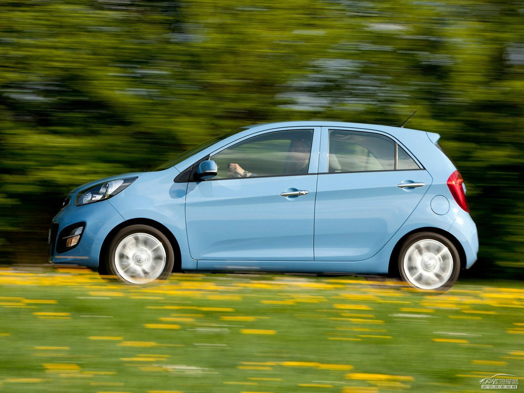 Picanto^DƬ